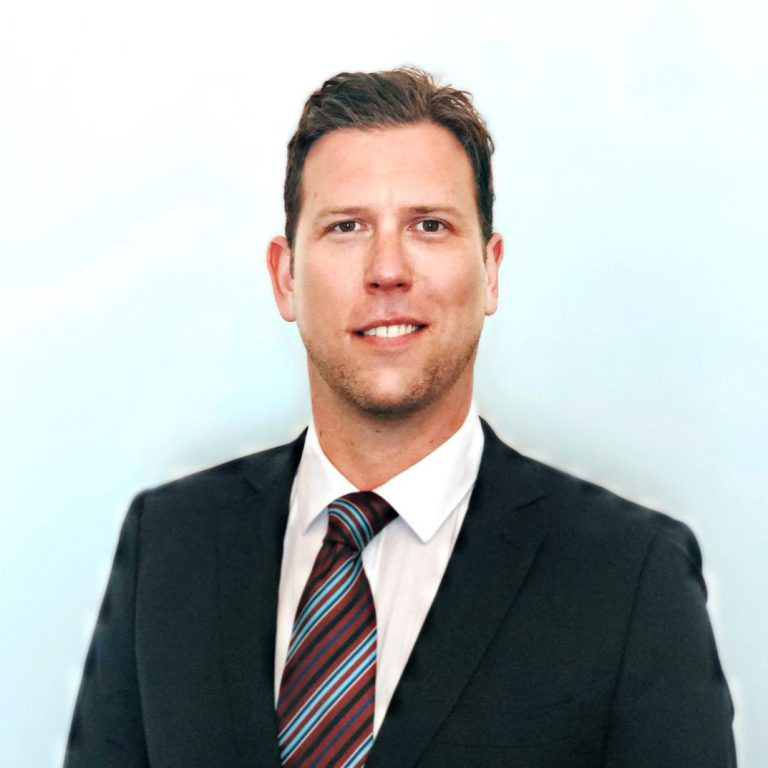 Johnson, Dan WA BAR Association